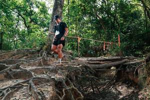 BIB: 
                            <button type="button" onclick="openModal(27800332)" class="btn btn-primary btn-sm float-right btn-popup" data-toggle="modal" data-target=".modal-high-quality">
                        <i class="fas fa-shopping-cart"></i> Add to Cart
                    </button>
                                            <button type="button" onclick="isThisMe(27800332, true)" class="btn btn-success btn-sm float-right btn-popup btn-isme hidden" data-toggle="tooltip" data-placement="bottom" title="นี่คือรูปของคุณใช่ไหม คลิกที่นี่เพื่อเอาเข้าอัลบั้ม">
                        <i class="fas fa-plus"></i> Add to album
                    </button>
                    <button type="button" onclick="isThisMe(27800332, false)" class="btn btn-warning btn-sm float-right btn-popup btn-isnotme hidden">
                        <i class="fas fa-ban"></i> Remove from album
                    </button>